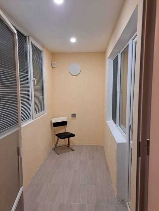 Дава се под наем Двустаен апартамент в София, Обеля - 67 кв.м за 484.5 € - Снимка #8