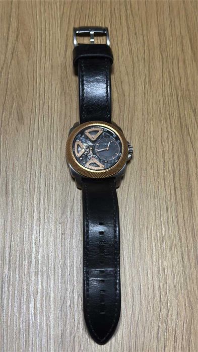 Часовник FOSSIL