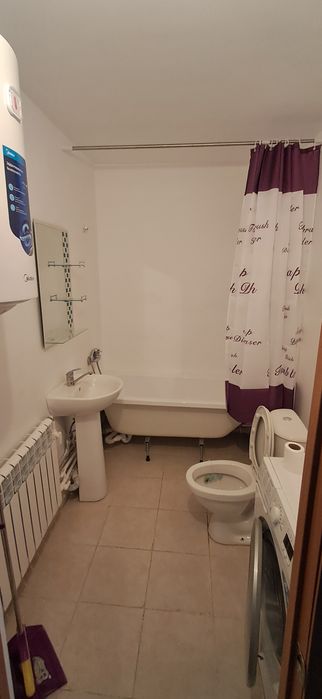 Сдам квартиру на длительный срок