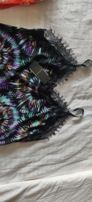 Рокля Mango , Warehouse KOOKAI