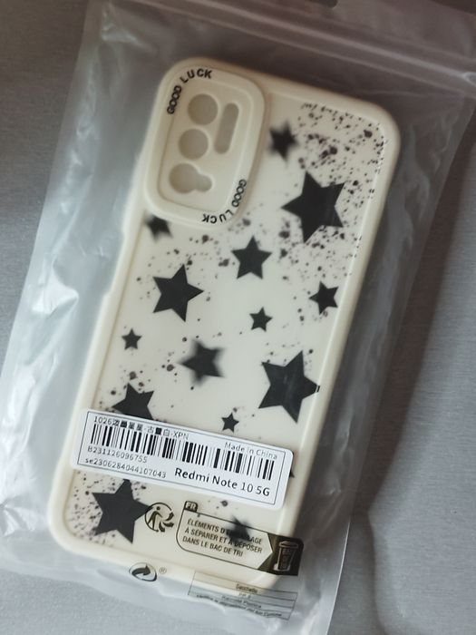 Y2k калъф за телефон