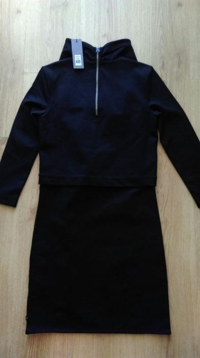 CALVIN KLEIN, rochie dama,masura S-M