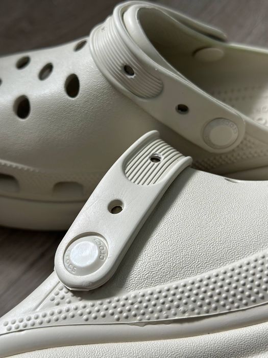 Crocs Crush Clog размер M4W6