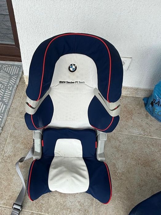 Scaun masina BMW