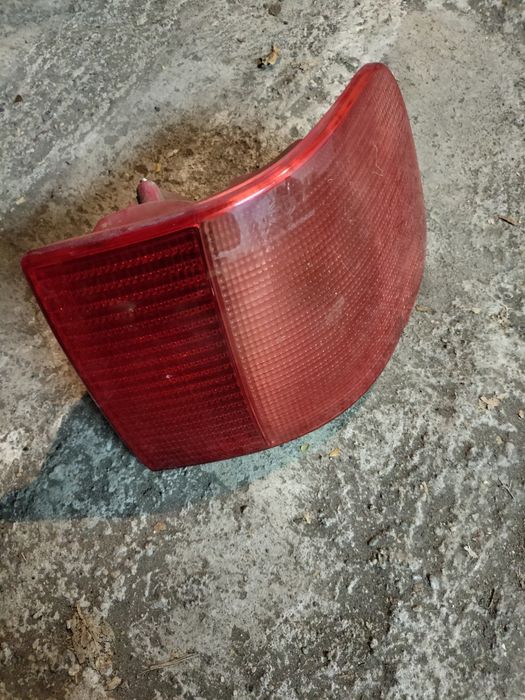 Продам запчасти Ауди с4