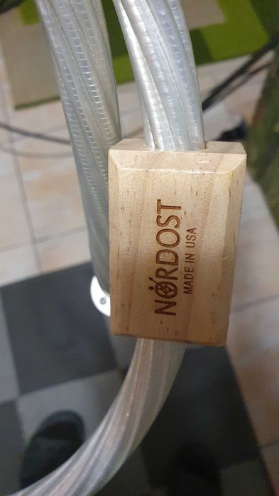 Cablu alimentare Odin 2 (clona) 1,5m