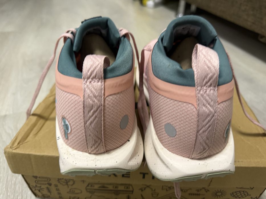 Nike gore-tex pegasus 41 trail