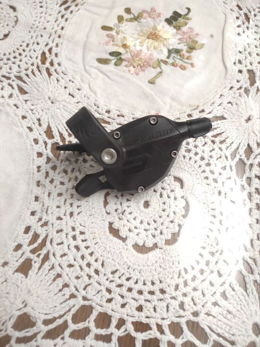 Комплект трансмиссии sram eagle sx 12 ск.