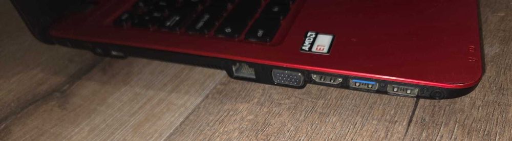 Продам ноутбук ASUS