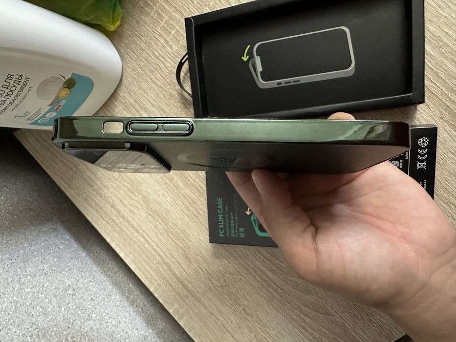 чехол на Айфон 14 про Макс, Apple 14 pro max