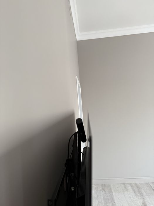 Телевизор LG oled55b8slb