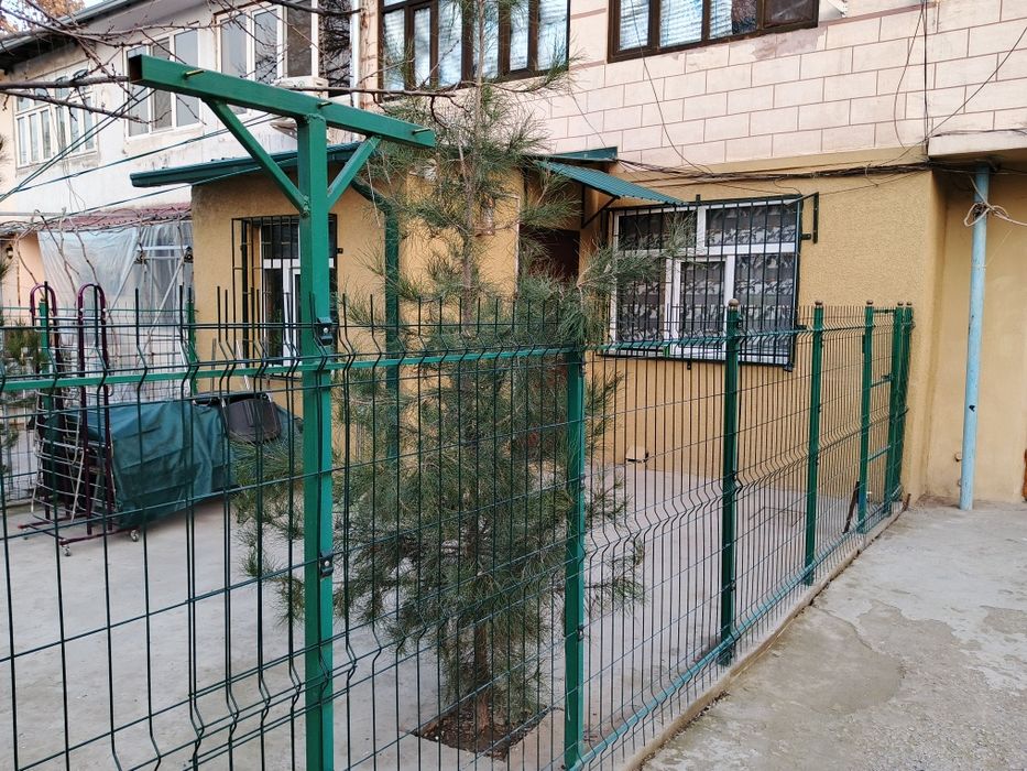 Продажа Квартира