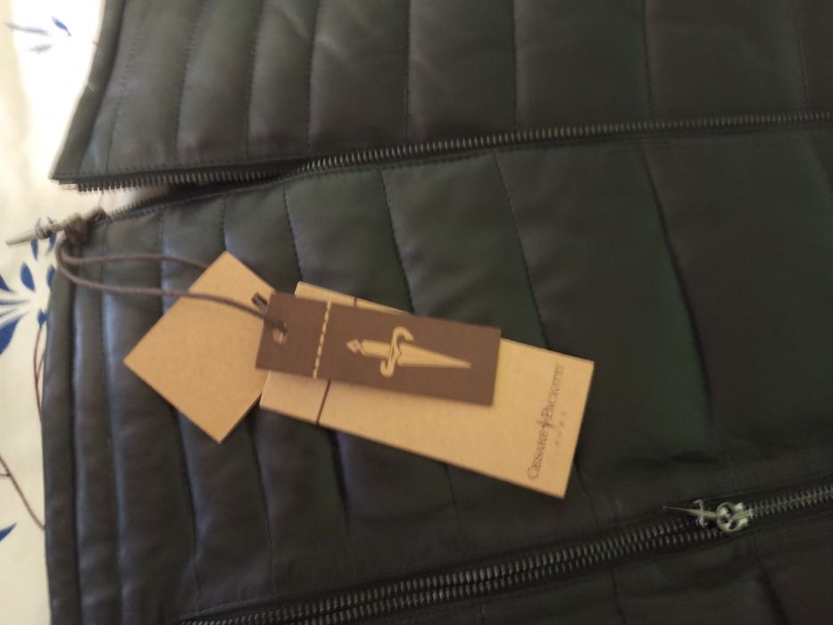 Продам куртку стильная