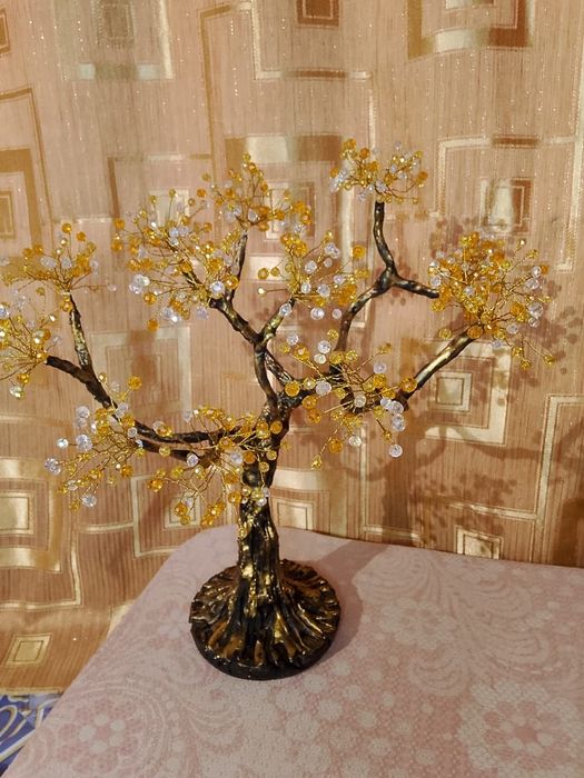 Отдам      даром