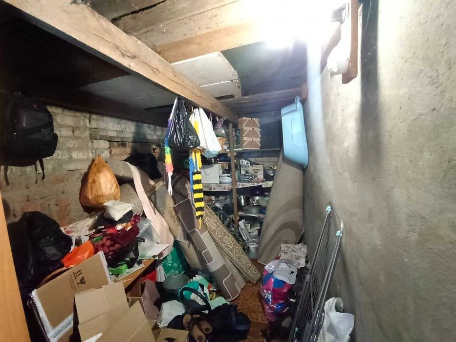 Дом, 27,8м², участок 3,3 сот.