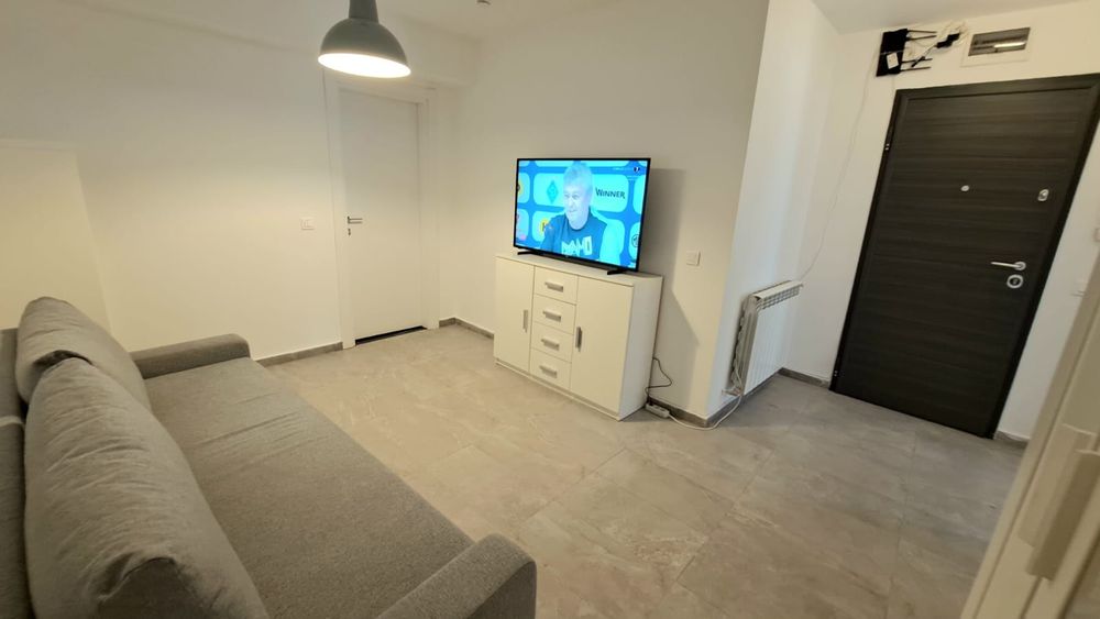 Revelion 2026.Inchiriem aprtamente si vile pentru petrecere