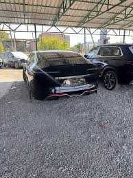 avatr12 max nasiya savdo