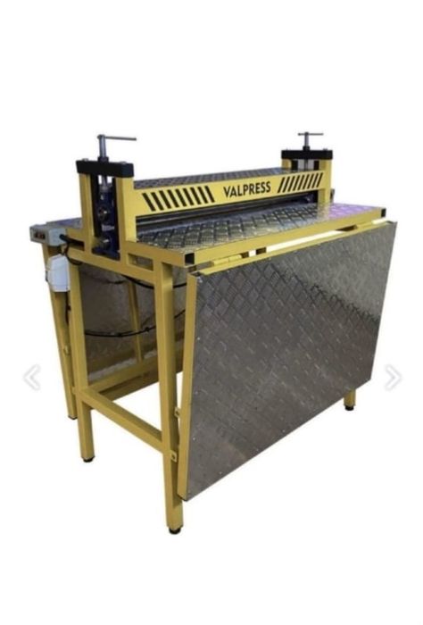 Продам Валковый пресс 90×190