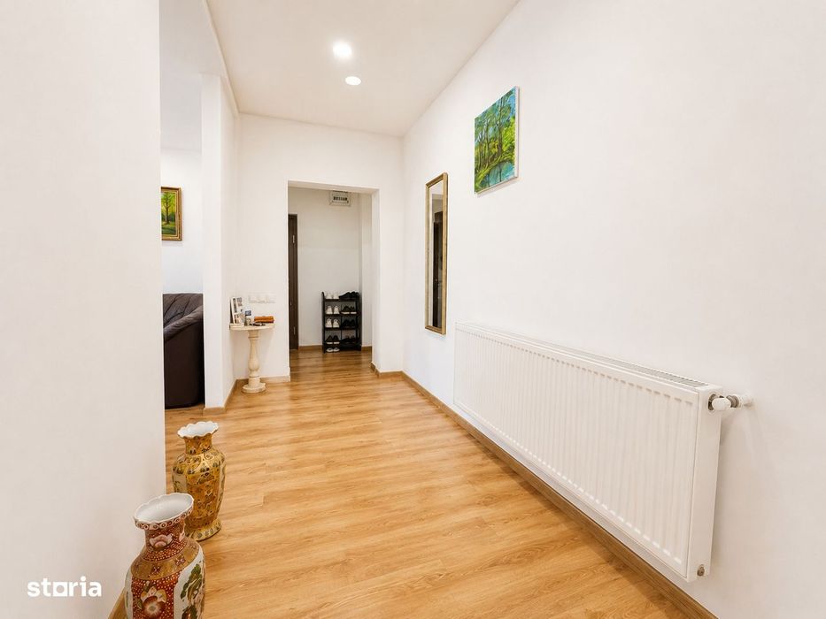 2 camere Primarie Bragadiru