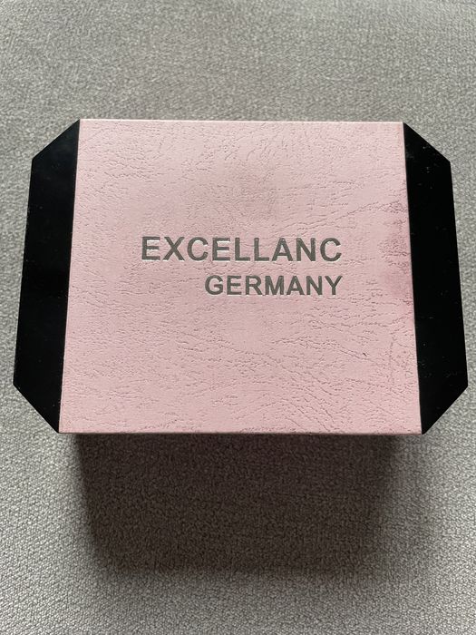 Cadou : set ceasuri Excellanc Germany