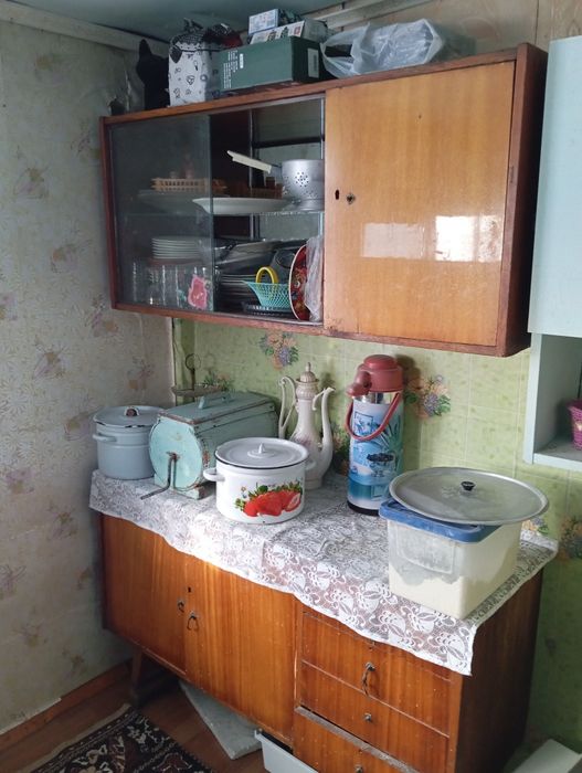 Продам жилой частный дом