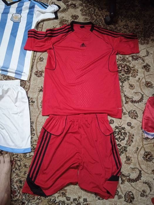 Шорты  трусы спортивные