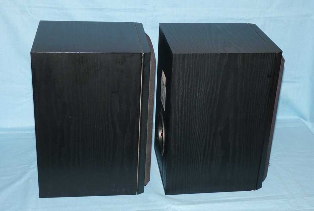 Boxe Yamaha ns g30 mkiii Hi-fi