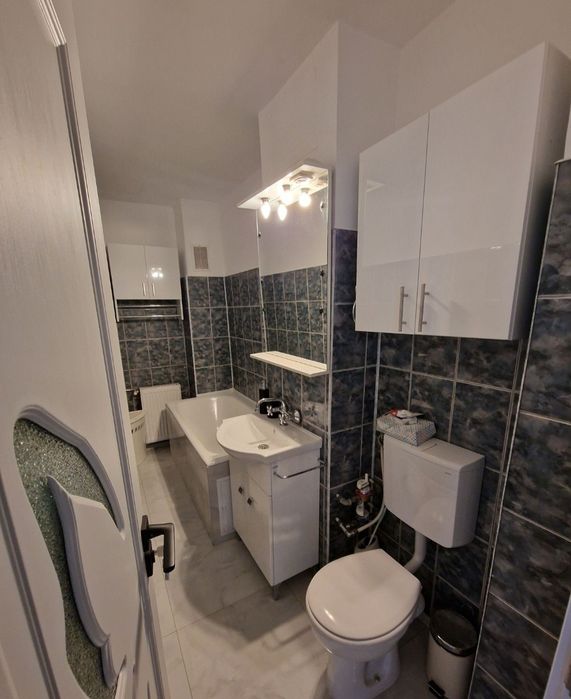 Vanzare apartament ploiesti