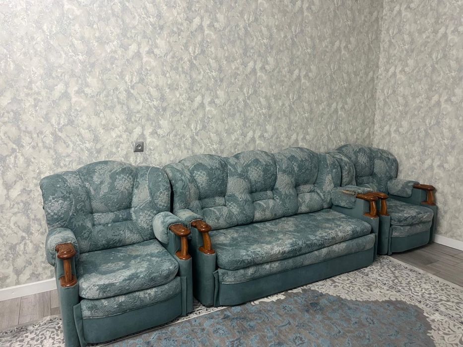 Состояние хороший