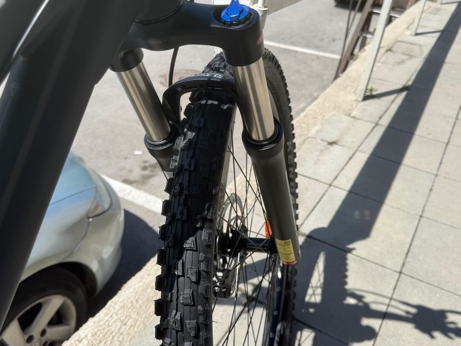 Планински велосипед SPRINT PRIMUS 26" !! Нов + 2г. гаранция !!