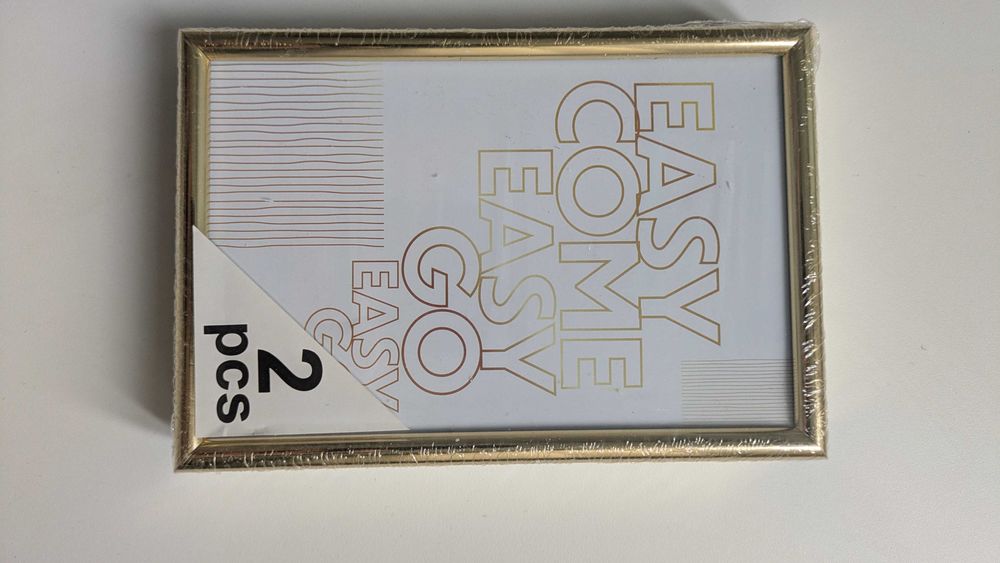 Рамки за снимки (10х15)