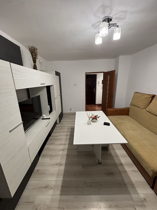 Vand apartament 2 camere 42mp