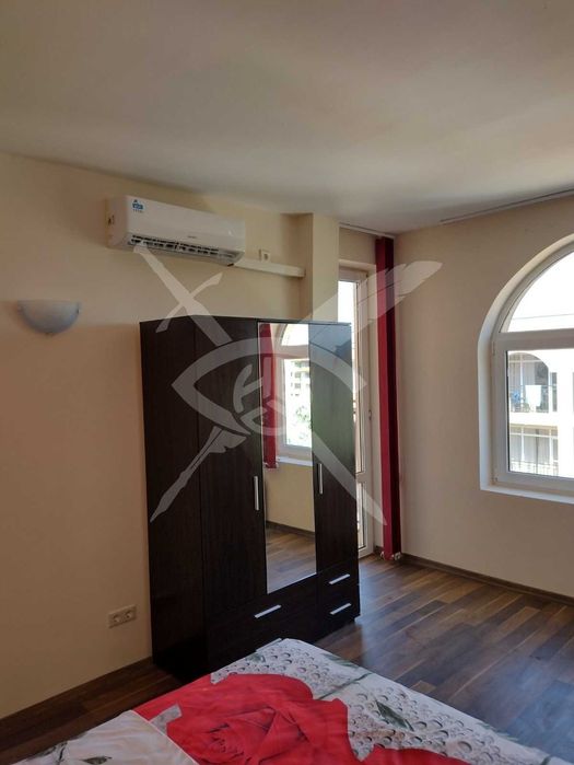 Продава се Тристаен апартамент в к.к. Слънчев бряг - 86 кв.м за 1163 €/кв.м - Снимка #1