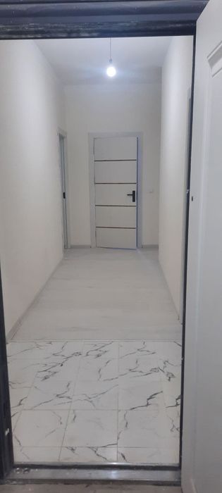 Янги дом Лимонарийдаги Мовародан