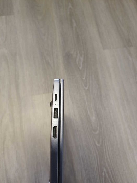 HUAWEI MateBook D 14 53010WXN WAP9AR