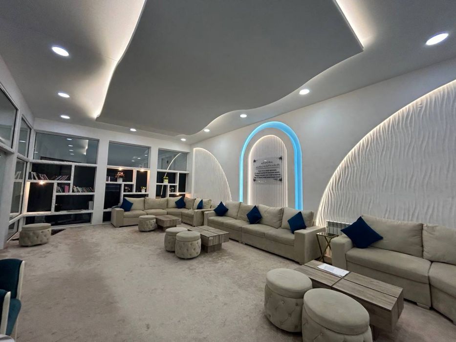 Срочно Сдается Яккасарайиский р-н Гостиница Россия