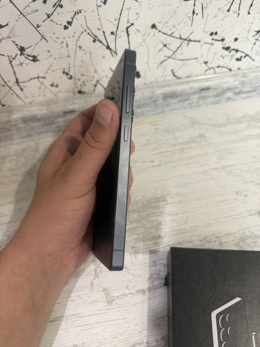 Samsung S25 Ultra 1Tb