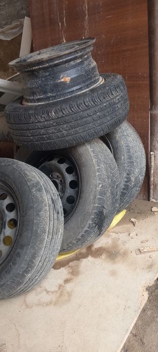 Ассалом алейкум Бмв е36 га бу диска балонлабор холати Орта