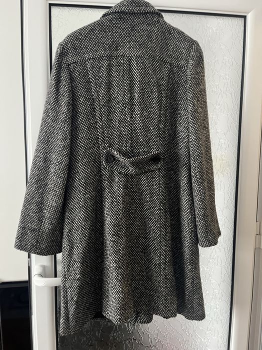 Палта само за по 15 лева