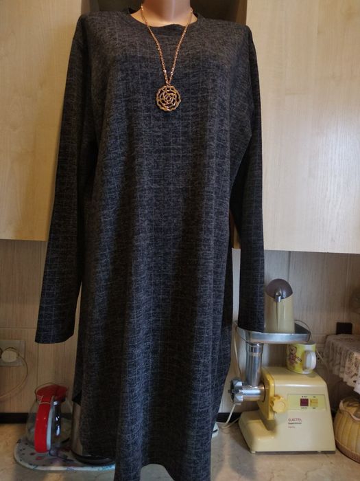 Платья женские модные