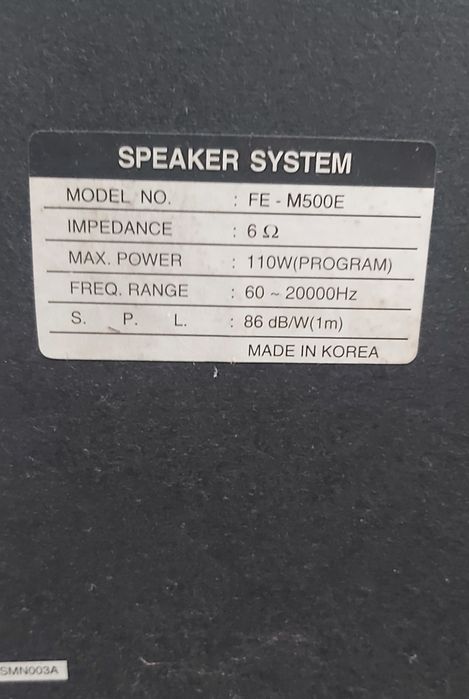 Combina  muzicala Goldstar