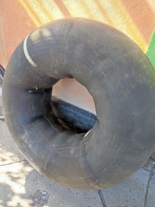 велосипед советский требует ремонта