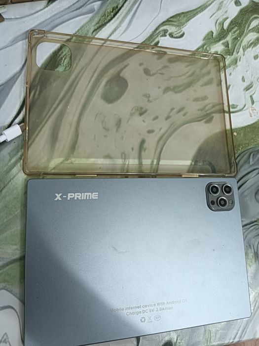 Продам планшет .отличный для детей