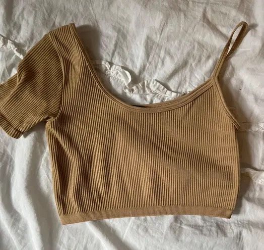 Нови топове Zara M