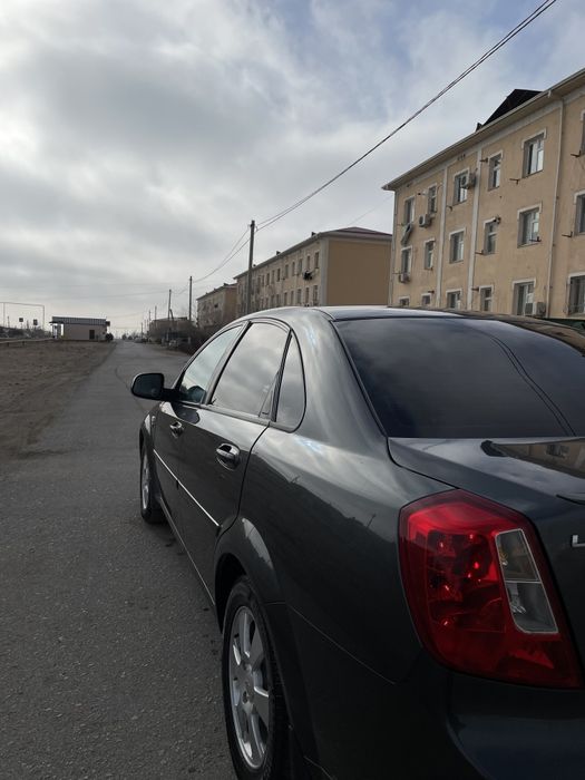 Gentra avtomat 3 pozitsiya 2019