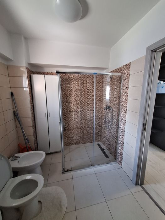 Apartament modern de vanzare - bloc nou , et 2 cu lift ,parcare inclusa! Dem Radulescu
