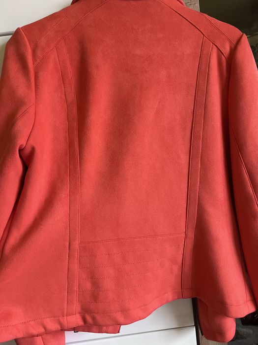 Geaca Cecil marime XS