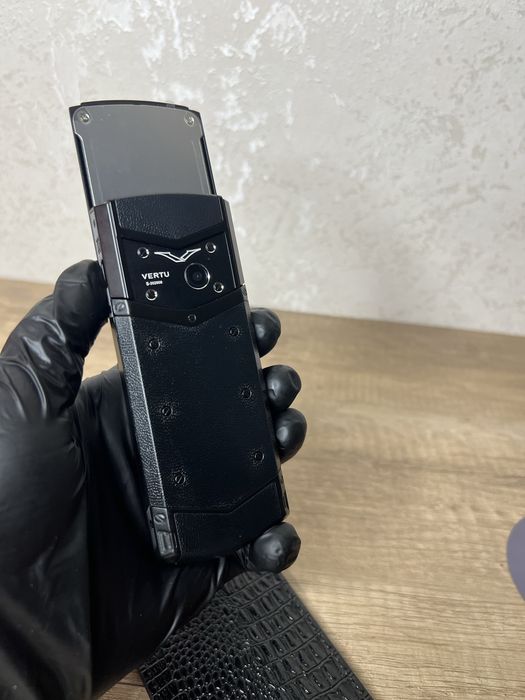 Сотовый телефон Vertu V888pro