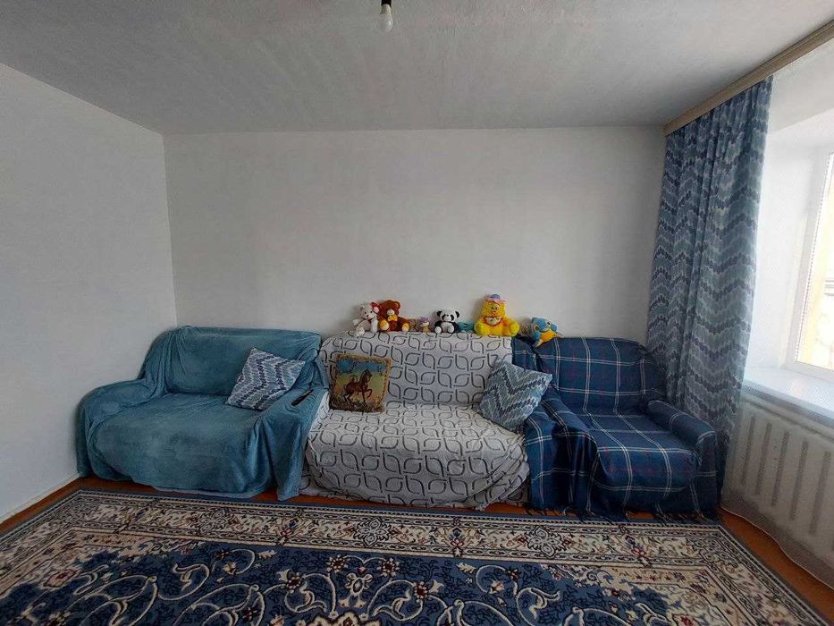 продажа дома Кунай