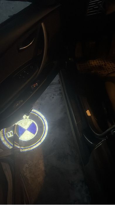 Seria 1 2010 ACCEPT VARIANTE‼️